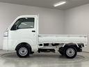 走行無制限１年保証　ワンオーナー　４ＷＤ　ＣＶＴ車　前後コーナーセンサー　３方開　アイドリングストップ　横滑り防止装置　オートライト　ヘッドライトレベライザー　アクセサリーソケット　スペアタイヤ（兵庫県）の中古車