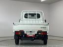 走行無制限１年保証　ワンオーナー　４ＷＤ　ＣＶＴ車　前後コーナーセンサー　３方開　アイドリングストップ　横滑り防止装置　オートライト　ヘッドライトレベライザー　アクセサリーソケット　スペアタイヤ（兵庫県）の中古車