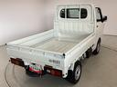 走行無制限１年保証　ワンオーナー　４ＷＤ　ＣＶＴ車　前後コーナーセンサー　３方開　アイドリングストップ　横滑り防止装置　オートライト　ヘッドライトレベライザー　アクセサリーソケット　スペアタイヤ（兵庫県）の中古車
