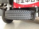 走行無制限１年保証　ワンオーナー　４ＷＤ　ＣＶＴ車　前後コーナーセンサー　３方開　アイドリングストップ　横滑り防止装置　オートライト　ヘッドライトレベライザー　アクセサリーソケット　スペアタイヤ（兵庫県）の中古車