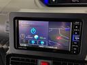 １年保証　４ＷＤ　ナビＴＶ　バックカメラ　ドラレコ　両側電動スライドドア　前席シートヒーター　前後コーナーセンサー　ＵＳＢ　Ｂｌｕｅｔｏｏｔｈ　オートマチックハイビーム　１４インチ純正アルミホイール（兵庫県）の中古車