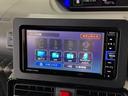 １年保証　４ＷＤ　ナビＴＶ　バックカメラ　ドラレコ　両側電動スライドドア　前席シートヒーター　前後コーナーセンサー　ＵＳＢ　Ｂｌｕｅｔｏｏｔｈ　オートマチックハイビーム　１４インチ純正アルミホイール（兵庫県）の中古車