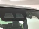 １年保証　４ＷＤ　ナビＴＶ　バックカメラ　ドラレコ　両側電動スライドドア　前席シートヒーター　前後コーナーセンサー　ＵＳＢ　Ｂｌｕｅｔｏｏｔｈ　オートマチックハイビーム　１４インチ純正アルミホイール（兵庫県）の中古車