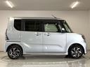 １年保証　４ＷＤ　ナビＴＶ　バックカメラ　ドラレコ　両側電動スライドドア　前席シートヒーター　前後コーナーセンサー　ＵＳＢ　Ｂｌｕｅｔｏｏｔｈ　オートマチックハイビーム　１４インチ純正アルミホイール（兵庫県）の中古車