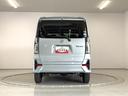１年保証　４ＷＤ　ナビＴＶ　バックカメラ　ドラレコ　両側電動スライドドア　前席シートヒーター　前後コーナーセンサー　ＵＳＢ　Ｂｌｕｅｔｏｏｔｈ　オートマチックハイビーム　１４インチ純正アルミホイール（兵庫県）の中古車