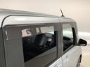 １年保証　４ＷＤ　ナビＴＶ　バックカメラ　ドラレコ　両側電動スライドドア　前席シートヒーター　前後コーナーセンサー　ＵＳＢ　Ｂｌｕｅｔｏｏｔｈ　オートマチックハイビーム　１４インチ純正アルミホイール（兵庫県）の中古車