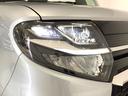 １年保証　４ＷＤ　ナビＴＶ　バックカメラ　ドラレコ　両側電動スライドドア　前席シートヒーター　前後コーナーセンサー　ＵＳＢ　Ｂｌｕｅｔｏｏｔｈ　オートマチックハイビーム　１４インチ純正アルミホイール（兵庫県）の中古車