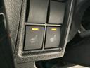 １年保証　４ＷＤ　ナビＴＶ　バックカメラ　ドラレコ　両側電動スライドドア　前席シートヒーター　前後コーナーセンサー　ＵＳＢ　Ｂｌｕｅｔｏｏｔｈ　オートマチックハイビーム　１４インチ純正アルミホイール（兵庫県）の中古車