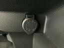 １年保証　４ＷＤ　ナビＴＶ　バックカメラ　ドラレコ　両側電動スライドドア　前席シートヒーター　前後コーナーセンサー　ＵＳＢ　Ｂｌｕｅｔｏｏｔｈ　オートマチックハイビーム　１４インチ純正アルミホイール（兵庫県）の中古車
