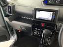 １年保証　４ＷＤ　ナビＴＶ　バックカメラ　ドラレコ　両側電動スライドドア　前席シートヒーター　前後コーナーセンサー　ＵＳＢ　Ｂｌｕｅｔｏｏｔｈ　オートマチックハイビーム　１４インチ純正アルミホイール（兵庫県）の中古車