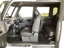 １年保証　４ＷＤ　ナビＴＶ　バックカメラ　ドラレコ　両側電動スライドドア　前席シートヒーター　前後コーナーセンサー　ＵＳＢ　Ｂｌｕｅｔｏｏｔｈ　オートマチックハイビーム　１４インチ純正アルミホイール（兵庫県）の中古車