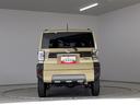 １年保証　９インチディスプレイオーディオ　４ＷＤ　ワンオーナー　バックカメラ　アダプティブクルーズコントロール　前後コーナーセンサー　前席シートヒーター　ＵＳＢ接続　１５インチ純正アルミホイール（兵庫県）の中古車