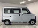 走行無制限１年保証　前後コーナーセンサー　ＣＶＴ車　オートマチックハイビーム　アイドリングストップ　横滑り防止装置　オートライト　ヘッドライトレベライザー　パワーウィンドウ　ラジオ　スマートアシスト（兵庫県）の中古車