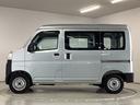 走行無制限１年保証　前後コーナーセンサー　ＣＶＴ車　オートマチックハイビーム　アイドリングストップ　横滑り防止装置　オートライト　ヘッドライトレベライザー　パワーウィンドウ　ラジオ　スマートアシスト（兵庫県）の中古車
