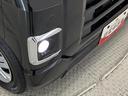 １年保証　ワンオーナー　ナビＴＶ　ＥＴＣ　バックカメラ　デジタルインナーミラー　アダプティブクルーズコントロール　両側電動スライドドア　前後コーナーセンサー　ＵＳＢ　Ｂｌｕｅｔｏｏｔｈ　ラゲッジボード（兵庫県）の中古車