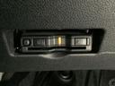 １年保証　ワンオーナー　ナビＴＶ　ＥＴＣ　バックカメラ　デジタルインナーミラー　アダプティブクルーズコントロール　両側電動スライドドア　前後コーナーセンサー　ＵＳＢ　Ｂｌｕｅｔｏｏｔｈ　ラゲッジボード（兵庫県）の中古車