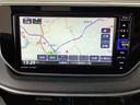 １年保証　ナビＴＶ　ＥＴＣ　バックカメラ　ドラレコ　運転席シートヒーター　ＤＶＤ　ＵＳＢ　　Ｂｌｕｅｔｏｏｔｈ　オートマチックハイビーム　ＬＥＤヘッドライト　スマートキー　１４インチ純正アルミホイール（兵庫県）の中古車