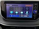 １年保証　ナビＴＶ　ＥＴＣ　バックカメラ　ドラレコ　運転席シートヒーター　ＤＶＤ　ＵＳＢ　　Ｂｌｕｅｔｏｏｔｈ　オートマチックハイビーム　ＬＥＤヘッドライト　スマートキー　１４インチ純正アルミホイール（兵庫県）の中古車