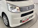 １年保証　ナビＴＶ　ＥＴＣ　バックカメラ　ドラレコ　運転席シートヒーター　ＤＶＤ　ＵＳＢ　　Ｂｌｕｅｔｏｏｔｈ　オートマチックハイビーム　ＬＥＤヘッドライト　スマートキー　１４インチ純正アルミホイール（兵庫県）の中古車