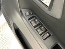 １年保証　ナビＴＶ　ＥＴＣ　バックカメラ　ドラレコ　運転席シートヒーター　ＤＶＤ　ＵＳＢ　　Ｂｌｕｅｔｏｏｔｈ　オートマチックハイビーム　ＬＥＤヘッドライト　スマートキー　１４インチ純正アルミホイール（兵庫県）の中古車