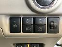 １年保証　ナビＴＶ　ＥＴＣ　バックカメラ　ドラレコ　運転席シートヒーター　ＤＶＤ　ＵＳＢ　　Ｂｌｕｅｔｏｏｔｈ　オートマチックハイビーム　ＬＥＤヘッドライト　スマートキー　１４インチ純正アルミホイール（兵庫県）の中古車