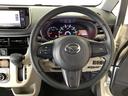 １年保証　ナビＴＶ　ＥＴＣ　バックカメラ　ドラレコ　運転席シートヒーター　ＤＶＤ　ＵＳＢ　　Ｂｌｕｅｔｏｏｔｈ　オートマチックハイビーム　ＬＥＤヘッドライト　スマートキー　１４インチ純正アルミホイール（兵庫県）の中古車