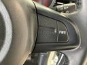 １年保証　ナビＴＶ　ＥＴＣ　バックカメラ　ドラレコ　運転席シートヒーター　ＤＶＤ　ＵＳＢ　　Ｂｌｕｅｔｏｏｔｈ　オートマチックハイビーム　ＬＥＤヘッドライト　スマートキー　１４インチ純正アルミホイール（兵庫県）の中古車