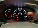 １年保証　ナビＴＶ　ＥＴＣ　バックカメラ　ドラレコ　運転席シートヒーター　ＤＶＤ　ＵＳＢ　　Ｂｌｕｅｔｏｏｔｈ　オートマチックハイビーム　ＬＥＤヘッドライト　スマートキー　１４インチ純正アルミホイール（兵庫県）の中古車
