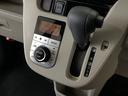 １年保証　ナビＴＶ　ＥＴＣ　バックカメラ　ドラレコ　運転席シートヒーター　ＤＶＤ　ＵＳＢ　　Ｂｌｕｅｔｏｏｔｈ　オートマチックハイビーム　ＬＥＤヘッドライト　スマートキー　１４インチ純正アルミホイール（兵庫県）の中古車