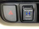 １年保証　ナビＴＶ　ＥＴＣ　バックカメラ　ドラレコ　運転席シートヒーター　ＤＶＤ　ＵＳＢ　　Ｂｌｕｅｔｏｏｔｈ　オートマチックハイビーム　ＬＥＤヘッドライト　スマートキー　１４インチ純正アルミホイール（兵庫県）の中古車