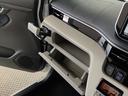 １年保証　ナビＴＶ　ＥＴＣ　バックカメラ　ドラレコ　運転席シートヒーター　ＤＶＤ　ＵＳＢ　　Ｂｌｕｅｔｏｏｔｈ　オートマチックハイビーム　ＬＥＤヘッドライト　スマートキー　１４インチ純正アルミホイール（兵庫県）の中古車