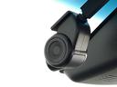 １年保証　ナビＴＶ　ＥＴＣ　バックカメラ　ドラレコ　運転席シートヒーター　ＤＶＤ　ＵＳＢ　　Ｂｌｕｅｔｏｏｔｈ　オートマチックハイビーム　ＬＥＤヘッドライト　スマートキー　１４インチ純正アルミホイール（兵庫県）の中古車