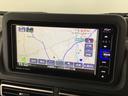 １年保証　ナビＴＶ　ＥＴＣ　バックカメラ　前後コーナーセンサー　３方開　荷台作業灯　ＤＶＤ　ＵＳＢ　　Ｂｌｕｅｔｏｏｔｈ　フォグライト　オートマチックハイビーム　プッシュスタート　横滑り防止装置（兵庫県）の中古車