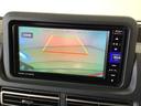 １年保証　ナビＴＶ　ＥＴＣ　バックカメラ　前後コーナーセンサー　３方開　荷台作業灯　ＤＶＤ　ＵＳＢ　　Ｂｌｕｅｔｏｏｔｈ　フォグライト　オートマチックハイビーム　プッシュスタート　横滑り防止装置（兵庫県）の中古車