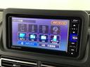 １年保証　ナビＴＶ　ＥＴＣ　バックカメラ　前後コーナーセンサー　３方開　荷台作業灯　ＤＶＤ　ＵＳＢ　　Ｂｌｕｅｔｏｏｔｈ　フォグライト　オートマチックハイビーム　プッシュスタート　横滑り防止装置（兵庫県）の中古車
