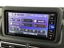 １年保証　ナビＴＶ　ＥＴＣ　バックカメラ　前後コーナーセンサー　３方開　荷台作業灯　ＤＶＤ　ＵＳＢ　　Ｂｌｕｅｔｏｏｔｈ　フォグライト　オートマチックハイビーム　プッシュスタート　横滑り防止装置（兵庫県）の中古車