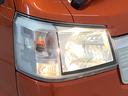 １年保証　ナビＴＶ　ＥＴＣ　バックカメラ　前後コーナーセンサー　３方開　荷台作業灯　ＤＶＤ　ＵＳＢ　　Ｂｌｕｅｔｏｏｔｈ　フォグライト　オートマチックハイビーム　プッシュスタート　横滑り防止装置（兵庫県）の中古車