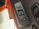 １年保証　ナビＴＶ　ＥＴＣ　バックカメラ　前後コーナーセンサー　３方開　荷台作業灯　ＤＶＤ　ＵＳＢ　　Ｂｌｕｅｔｏｏｔｈ　フォグライト　オートマチックハイビーム　プッシュスタート　横滑り防止装置（兵庫県）の中古車