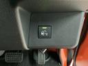 １年保証　ナビＴＶ　ＥＴＣ　バックカメラ　前後コーナーセンサー　３方開　荷台作業灯　ＤＶＤ　ＵＳＢ　　Ｂｌｕｅｔｏｏｔｈ　フォグライト　オートマチックハイビーム　プッシュスタート　横滑り防止装置（兵庫県）の中古車