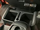 １年保証　ナビＴＶ　ＥＴＣ　バックカメラ　前後コーナーセンサー　３方開　荷台作業灯　ＤＶＤ　ＵＳＢ　　Ｂｌｕｅｔｏｏｔｈ　フォグライト　オートマチックハイビーム　プッシュスタート　横滑り防止装置（兵庫県）の中古車