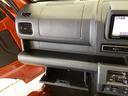 １年保証　ナビＴＶ　ＥＴＣ　バックカメラ　前後コーナーセンサー　３方開　荷台作業灯　ＤＶＤ　ＵＳＢ　　Ｂｌｕｅｔｏｏｔｈ　フォグライト　オートマチックハイビーム　プッシュスタート　横滑り防止装置（兵庫県）の中古車