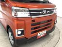１年保証　９インチディスプレイオーディオ　４ＷＤ　ワンオーナー　バックカメラ　アダプティブクルーズコントロール　両側電動スライドドア　前後コーナーセンサー　Ｂｌｕｅｔｏｏｔｈ　オートマチックハイビーム（兵庫県）の中古車