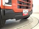 １年保証　９インチディスプレイオーディオ　４ＷＤ　ワンオーナー　バックカメラ　アダプティブクルーズコントロール　両側電動スライドドア　前後コーナーセンサー　Ｂｌｕｅｔｏｏｔｈ　オートマチックハイビーム（兵庫県）の中古車