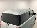 走行無制限１年保証　両側電動スライドドア　４ＷＤ　ワンオーナー　アダプティブクルーズコントロール　前後コーナーセンサー　前席シートヒーター　ホッとカップホルダー　オートマチックハイビーム　スマートキー（兵庫県）の中古車