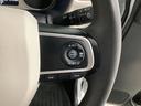 走行無制限１年保証　両側電動スライドドア　４ＷＤ　ワンオーナー　アダプティブクルーズコントロール　前後コーナーセンサー　前席シートヒーター　ホッとカップホルダー　オートマチックハイビーム　スマートキー（兵庫県）の中古車