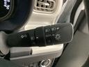 走行無制限１年保証　両側電動スライドドア　４ＷＤ　ワンオーナー　アダプティブクルーズコントロール　前後コーナーセンサー　前席シートヒーター　ホッとカップホルダー　オートマチックハイビーム　スマートキー（兵庫県）の中古車