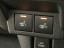 走行無制限１年保証　両側電動スライドドア　４ＷＤ　ワンオーナー　アダプティブクルーズコントロール　前後コーナーセンサー　前席シートヒーター　ホッとカップホルダー　オートマチックハイビーム　スマートキー（兵庫県）の中古車