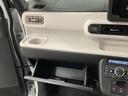走行無制限１年保証　両側電動スライドドア　４ＷＤ　ワンオーナー　アダプティブクルーズコントロール　前後コーナーセンサー　前席シートヒーター　ホッとカップホルダー　オートマチックハイビーム　スマートキー（兵庫県）の中古車