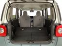 走行無制限１年保証　両側電動スライドドア　４ＷＤ　ワンオーナー　アダプティブクルーズコントロール　前後コーナーセンサー　前席シートヒーター　ホッとカップホルダー　オートマチックハイビーム　スマートキー（兵庫県）の中古車