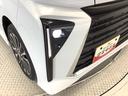1年保証 9インチディスプレイオーディオ ワンオーナー バックカメラ 両側電動スライドドア 前後コーナーセンサー 前席シートヒーター USB接続 Bluetooth 15インチ純正アルミホイール(兵庫県)の中古車
